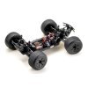 Truggy Absima AT3.4-V2 4WD RTR 2,4GHz