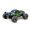 Truggy Absima AT3.4-V2 4WD RTR 2,4GHz