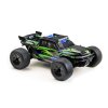RC Truggy Absima AT3.4-V2 4WD RTR 2,4GHz