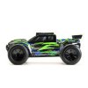 RC model Truggy Absima AT3.4-V2 4WD RTR 2,4GHz