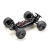 Truggy Absima AT3.4-V2 4WD RTR 2,4GHz