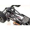 Absima Mini Crawler CR-18 EVO Power Wagon 1:18 RTR - oranžový