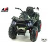 2376 3 ctyrkolka xmen s 2 4g 4x4 nahon vsech eva kol polymer camo army