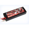LiPo akumulátor Absima Power Tank 7,4V / 6200mAh 60C konektor XT90