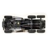 Absima Mini Crawler 6x6 US trial Truck 1:18 RTR - šedý