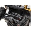 Absima Mini Crawler 6x6 US trial Truck 1:18 RTR - šedý