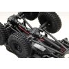 Absima Mini Crawler 6x6 US trial Truck 1:18 RTR - šedý