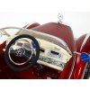 2568 11 mercedes benz 300s oldtimer s 2 4g vinova metaliza