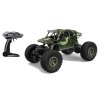 rcs 1519 s idee rc crawler forest climb s pasy i pneu 118 2
