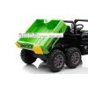 Kipper Farmer 24V 7