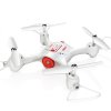 gim 23125 syma x23w 24ghz fpv wifi kamera bily 1
