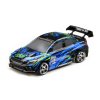 Absima ATC3.4V2 Touring/Rally Car 1:10 4WD RTR