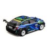 Absima ATC3.4V2 Touring/Rally Car 1:10 4WD RTR
