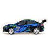 Absima ATC3.4V2 Touring/Rally Car 1:10 4WD RTR