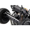 Absima CR3.4 BRONCO ECO 1:10 RTR modrý