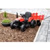 Traktor Agricultur 22