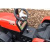 Traktor Agricultur 25