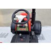 Traktor Agricultur 26