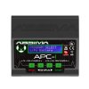 Nabíječka Absima APC-1 NiMH/LiPo/LiFe 10A 80W 12/220V
