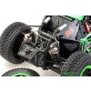 Absima Desert Buggy ADB 1.4 zelená 1:10 4WD RTR