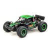 Absima Desert Buggy ADB 1.4 zelená 1:10 4WD RTR