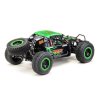 Absima Desert Buggy ADB 1.4 zelená 1:10 4WD RTR
