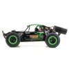 Absima Desert Buggy ADB 1.4 zelená 1:10 4WD RTR