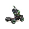 Absima Desert Buggy ADB 1.4 zelená 1:10 4WD RTR