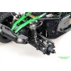Absima Desert Buggy ADB 1.4 zelená 1:10 4WD RTR
