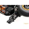 Absima Desert Buggy ADB 1.4 zelená 1:10 4WD RTR
