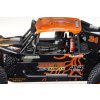 Absima Desert Buggy ADB 1.4 zelená 1:10 4WD RTR