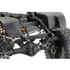 Absima CR4.4 WOLF 1:10 RTR modrý