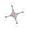 Syma dron X25PRO