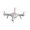 Syma dron X25PRO