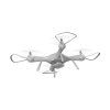 Syma dron X25PRO