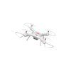 Syma dron X25PRO