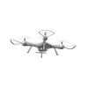 Syma dron X25PRO