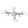 Syma dron X25PRO