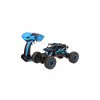 Amewi RC auto Rock Crawler Reely 1:18 modrá