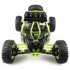 s-Idee RC písečná buggy Across 1:12