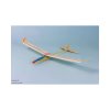 Aero-Naut stavebnice Lilienthal 31 1140mm