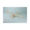 Aero-Naut stavebnice Lilienthal 31 1140mm