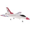 FX RC letadlo General Dynamics F-16 Fighting Falcon