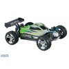 s-Idee RC Buggy Bravo 70km/h 1:18 RTR sada