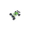 s-Idee RC Buggy Bravo 70km/h 1:18 RTR sada