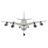 Amewi RC letadlo Airbus A380 510mm