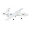 Amewi RC letadlo MQ-9 Reaper/Predator 6G Gyro RTR sada