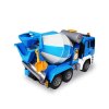 DOUBLE E RC míchačka betonu Man Concrete Mixer 1:20