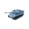 s-Idee RC tank German Tiger 1:18 RTR