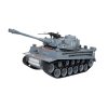 s-Idee RC tank German Tiger 1:18 RTR